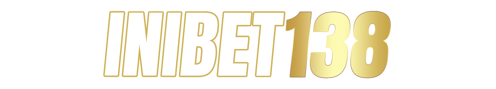 inibet138